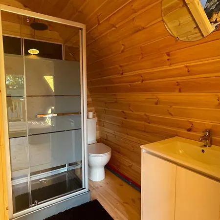 Pod1